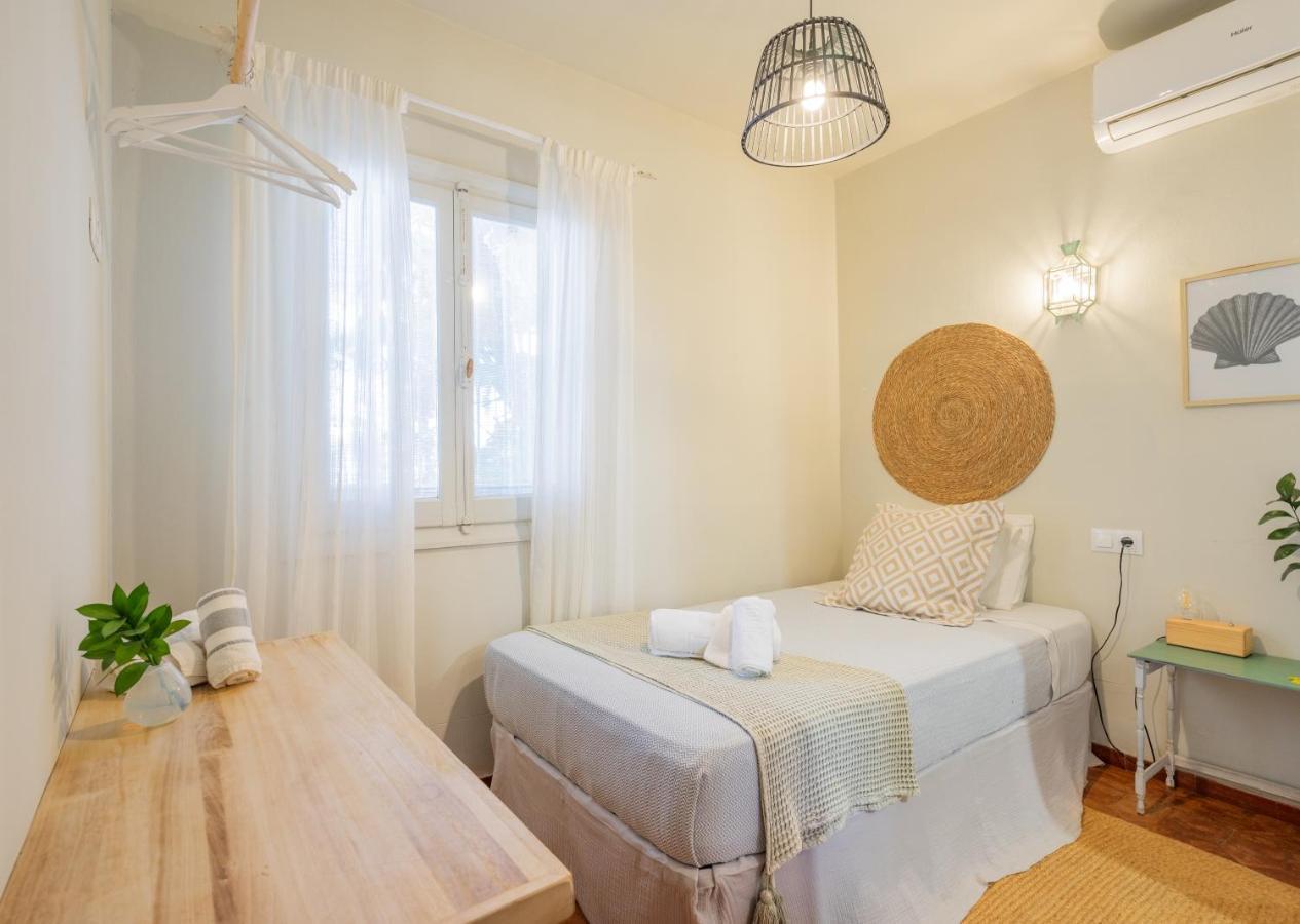 Villa En Artola&friends Marbella